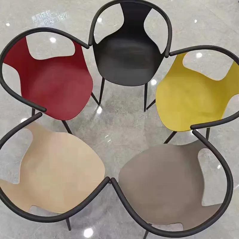 Home furniture collection
